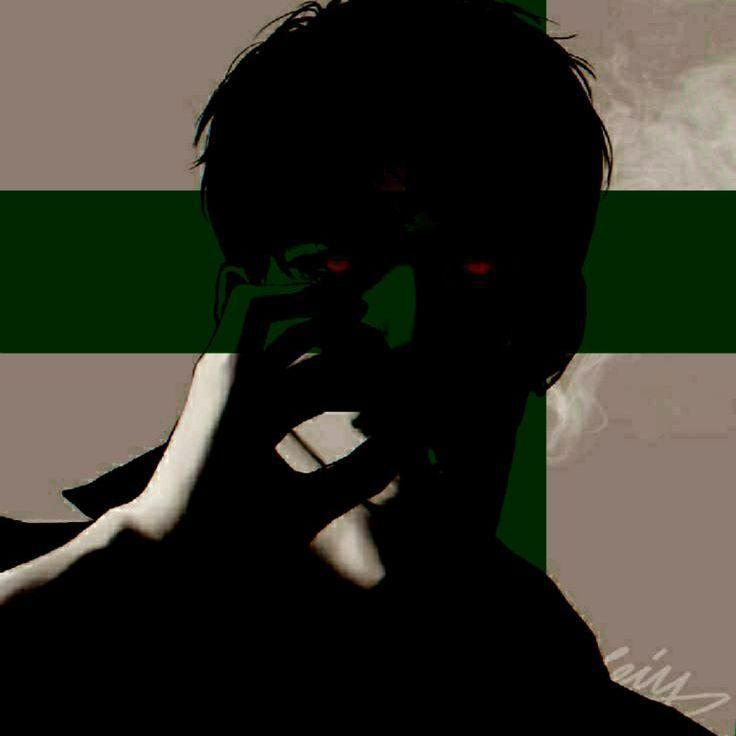 -UNKOWNPLAYR avatar