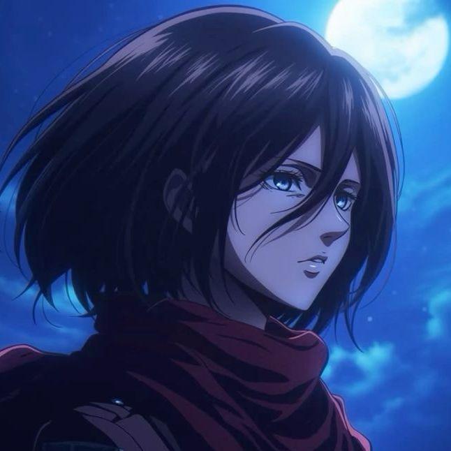 danz1ro avatar
