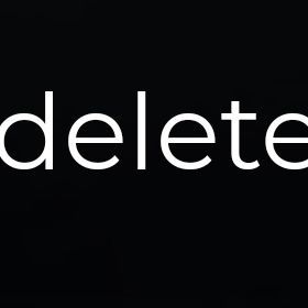 yebakxd