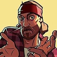 PashtetIZI22 avatar