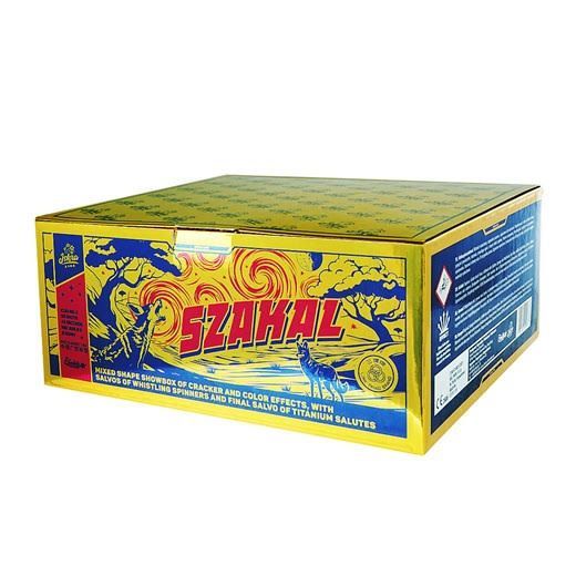 Binek67
