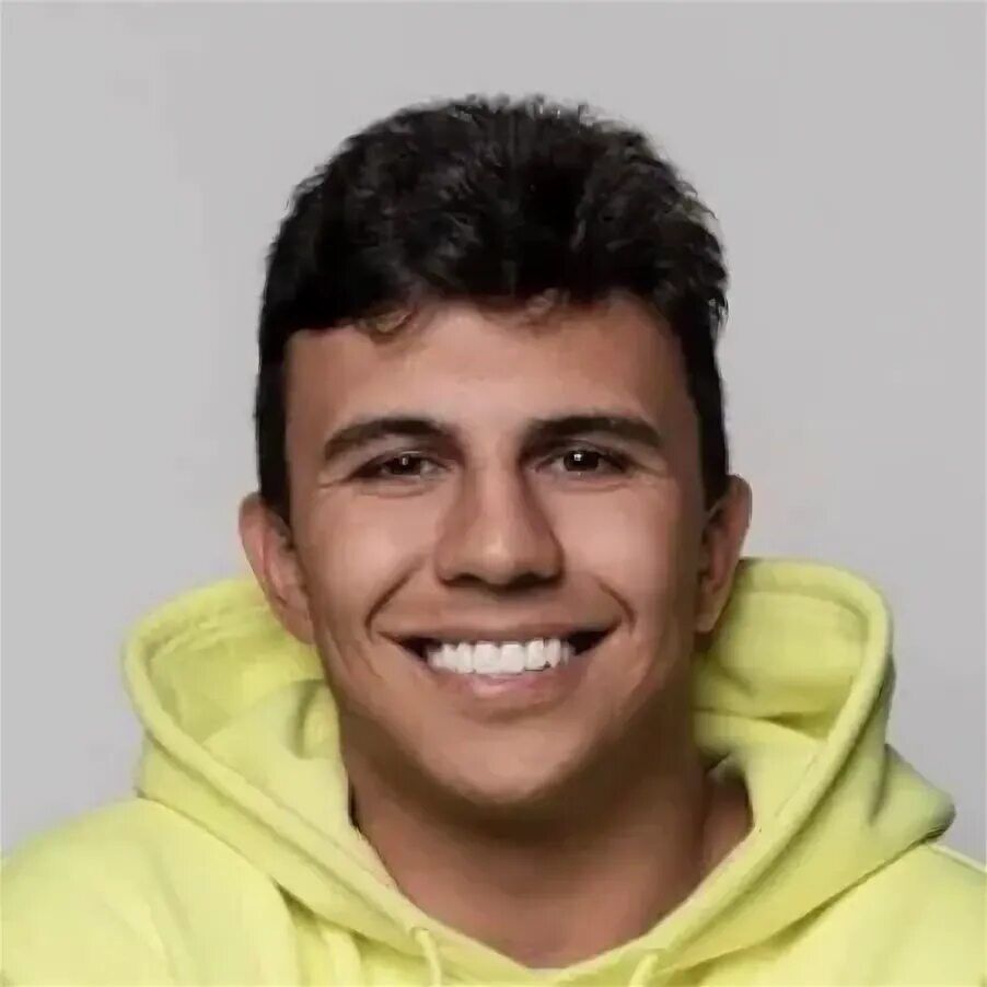 NEFROSUZIK21 avatar