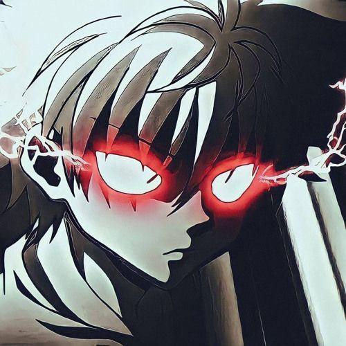 z3dd333 avatar