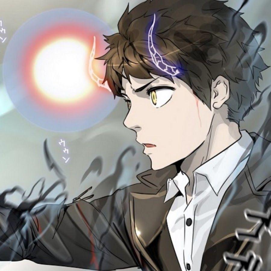 Notify_ avatar