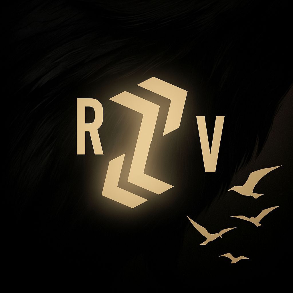 Ravens Clan