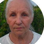 Vovk1488 avatar