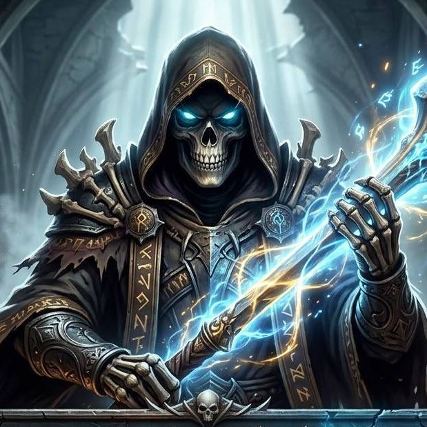 BoneOfTruth