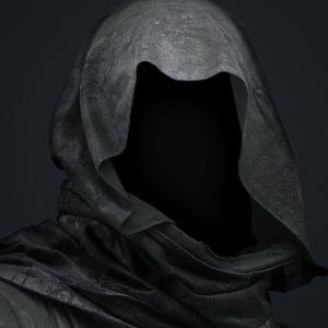 Jwy avatar