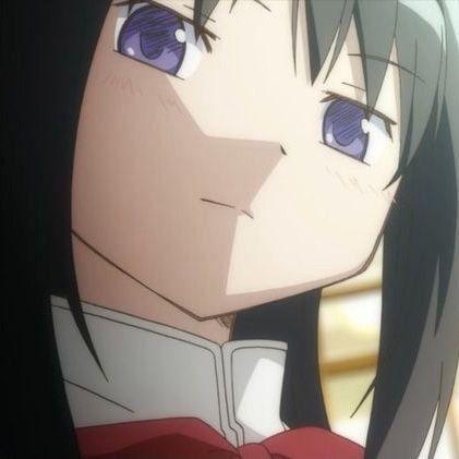 AFinh0_ avatar