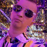 BIGCLAMMY avatar