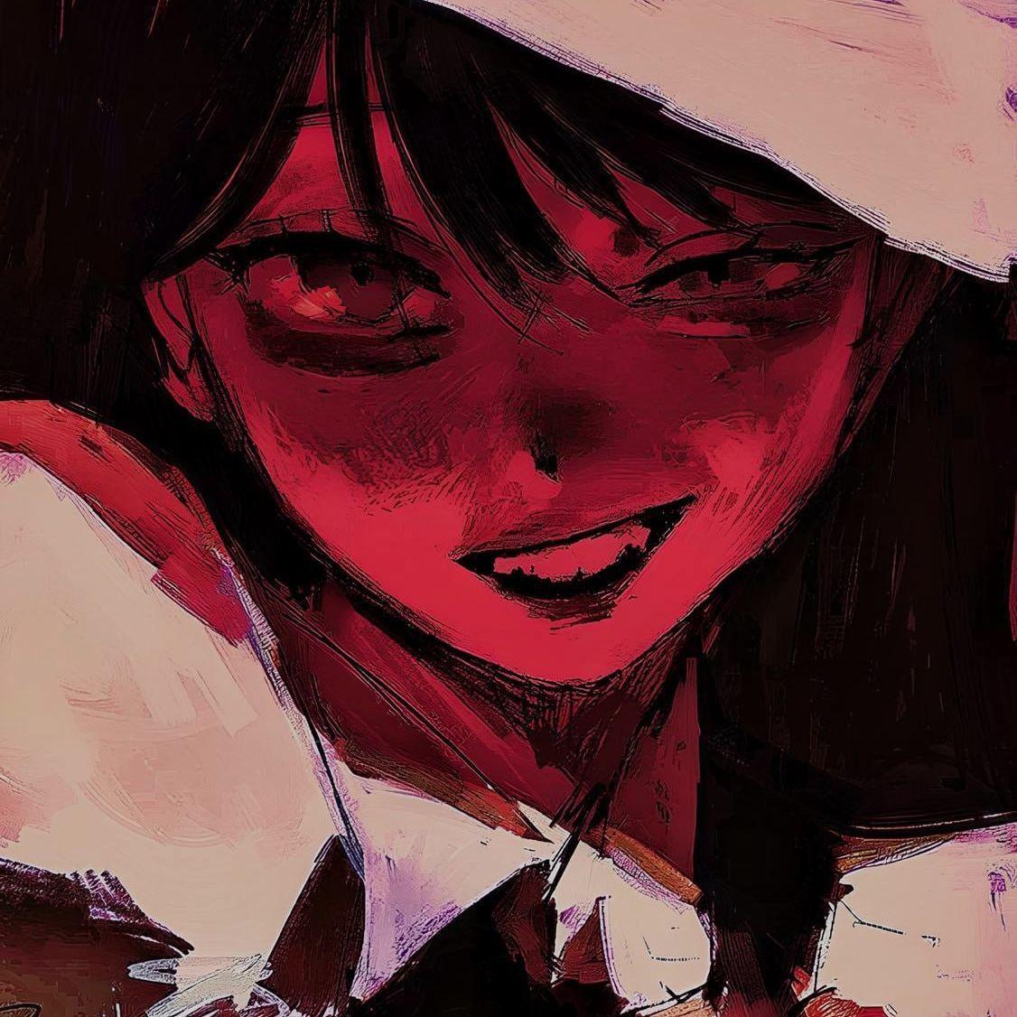 P1otIna avatar