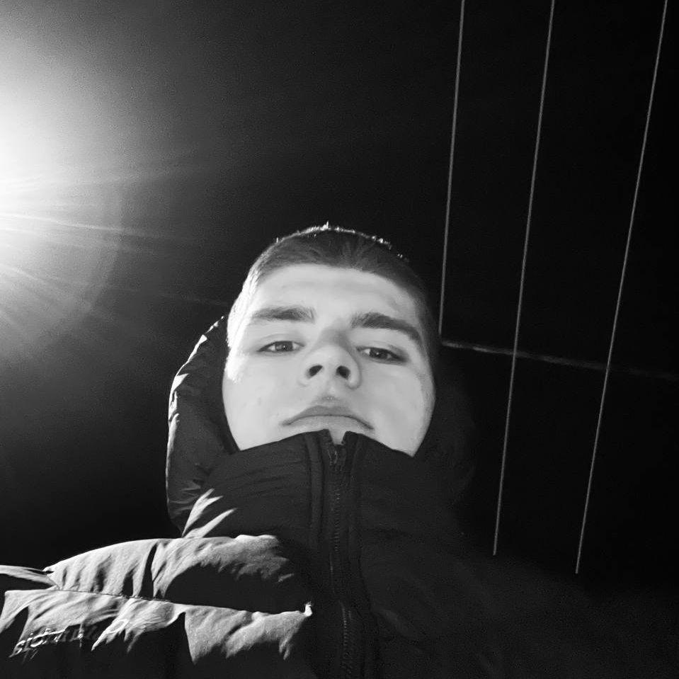 gYbeev avatar