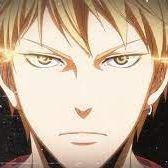 Dipper_77 avatar