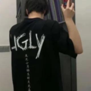 0v1l avatar