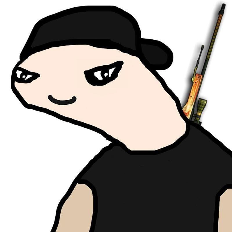 ZORN1 avatar