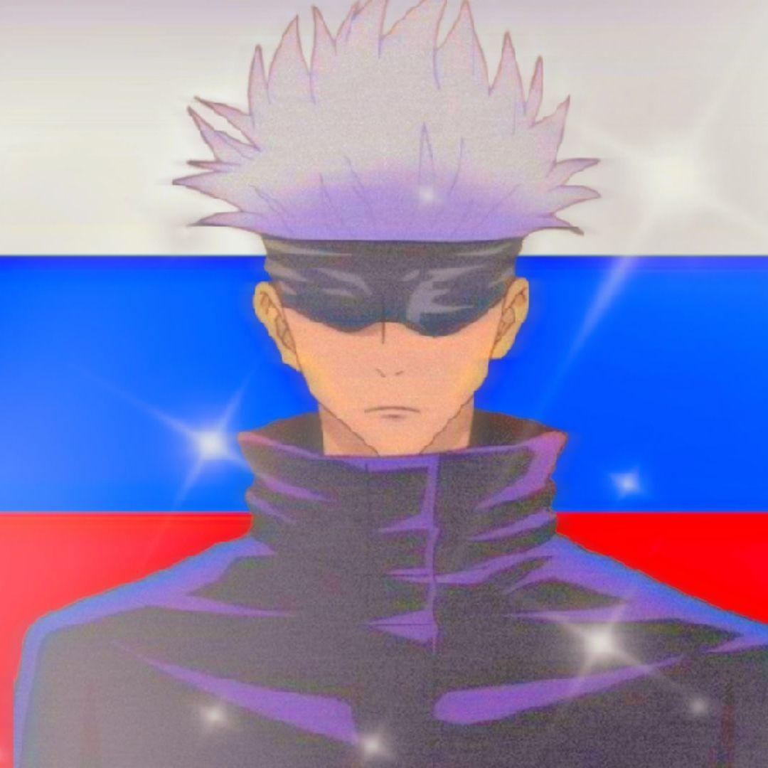 GOIDA-SATORU avatar