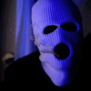 Henr0k avatar