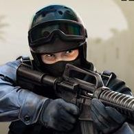 Z1MI avatar