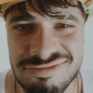 H34DSH0O73R FACEIT avatar