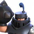 megaknlght avatar