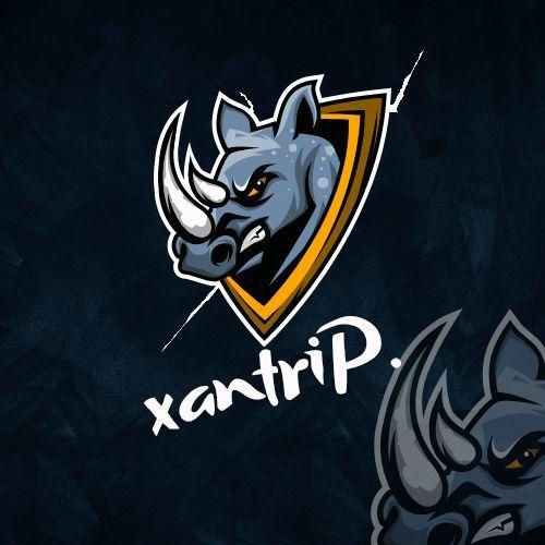 rivotrilinG avatar