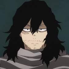 etorita