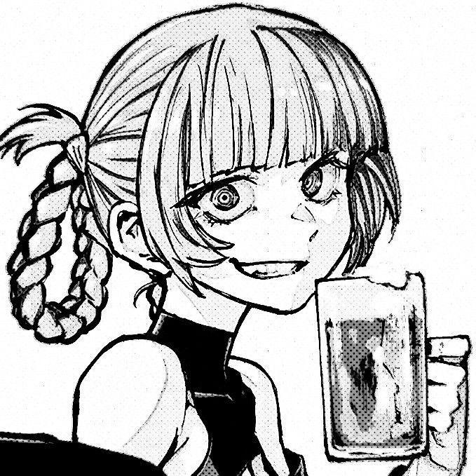 alivetrash avatar