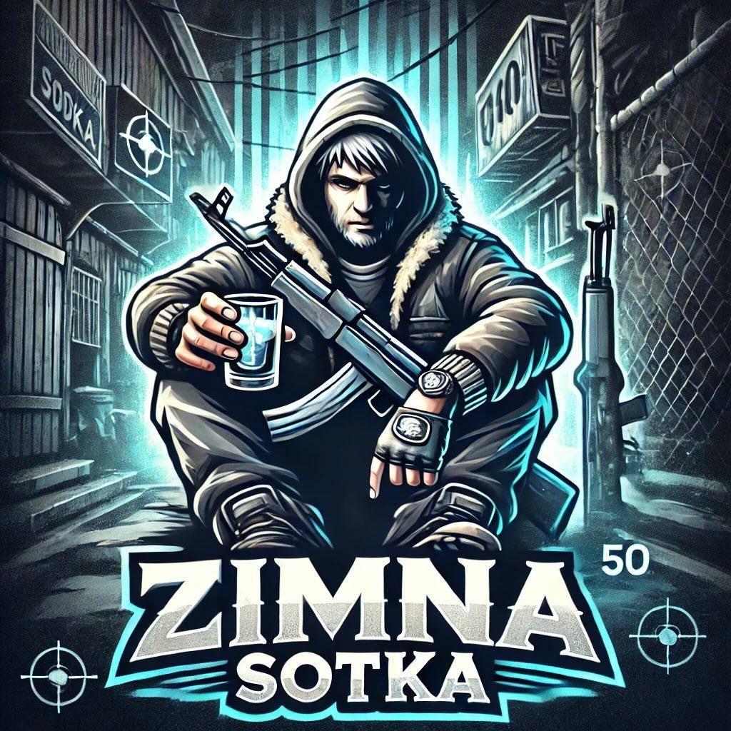 Zimna Sotka