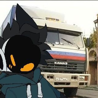 Faceit Avatar