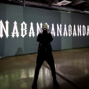 Hypanutyy