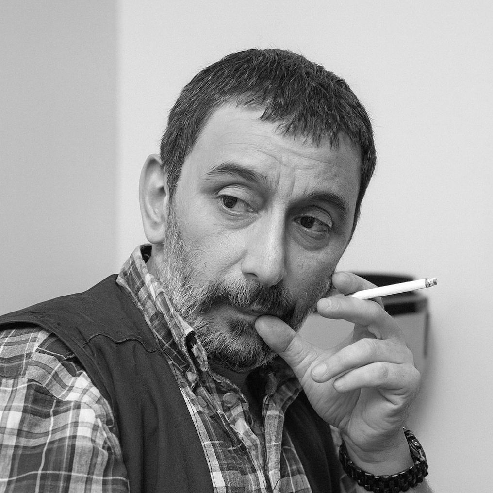 Loza avatar