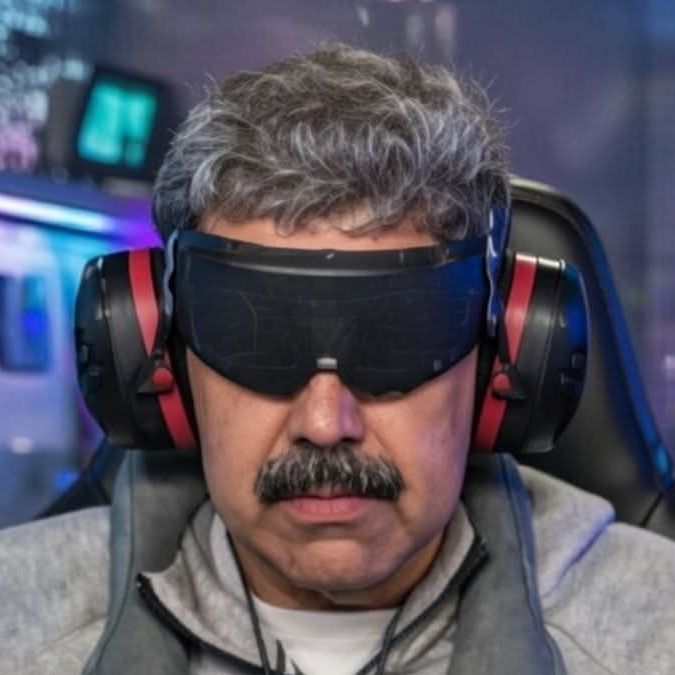 pedroculatra