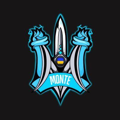Monte