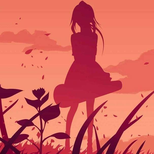 GamesSHIT avatar