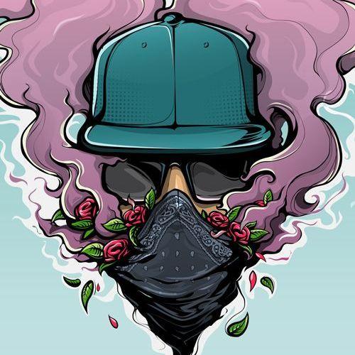 Ldnbala avatar