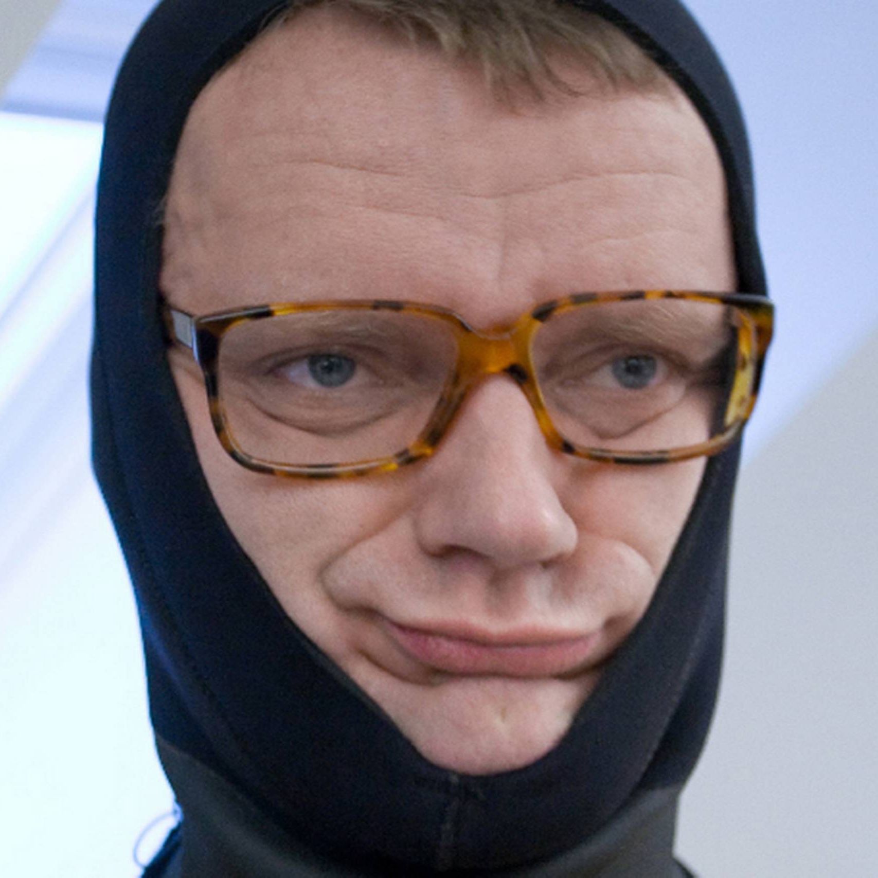 Hojfeldt avatar