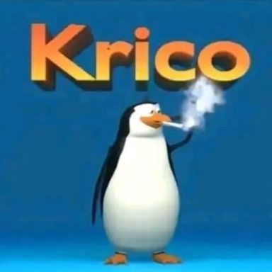 mGrio1