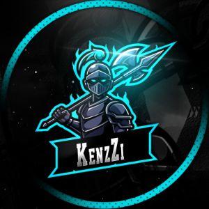 Kenzzi avatar