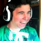 Retlaw99