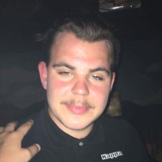 Drojd avatar