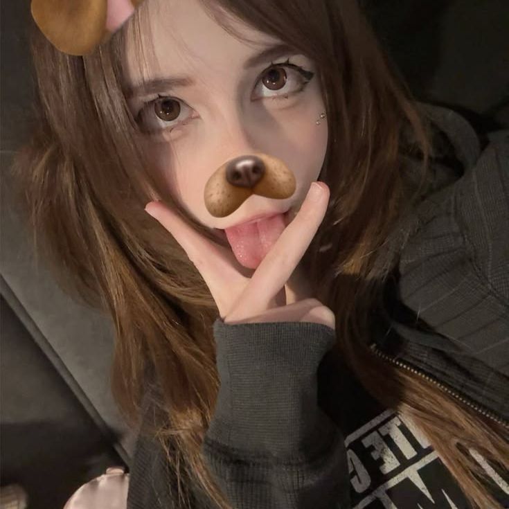 Kynerty