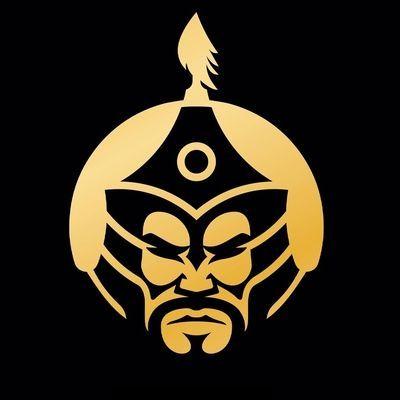 Tuvinec_17 avatar