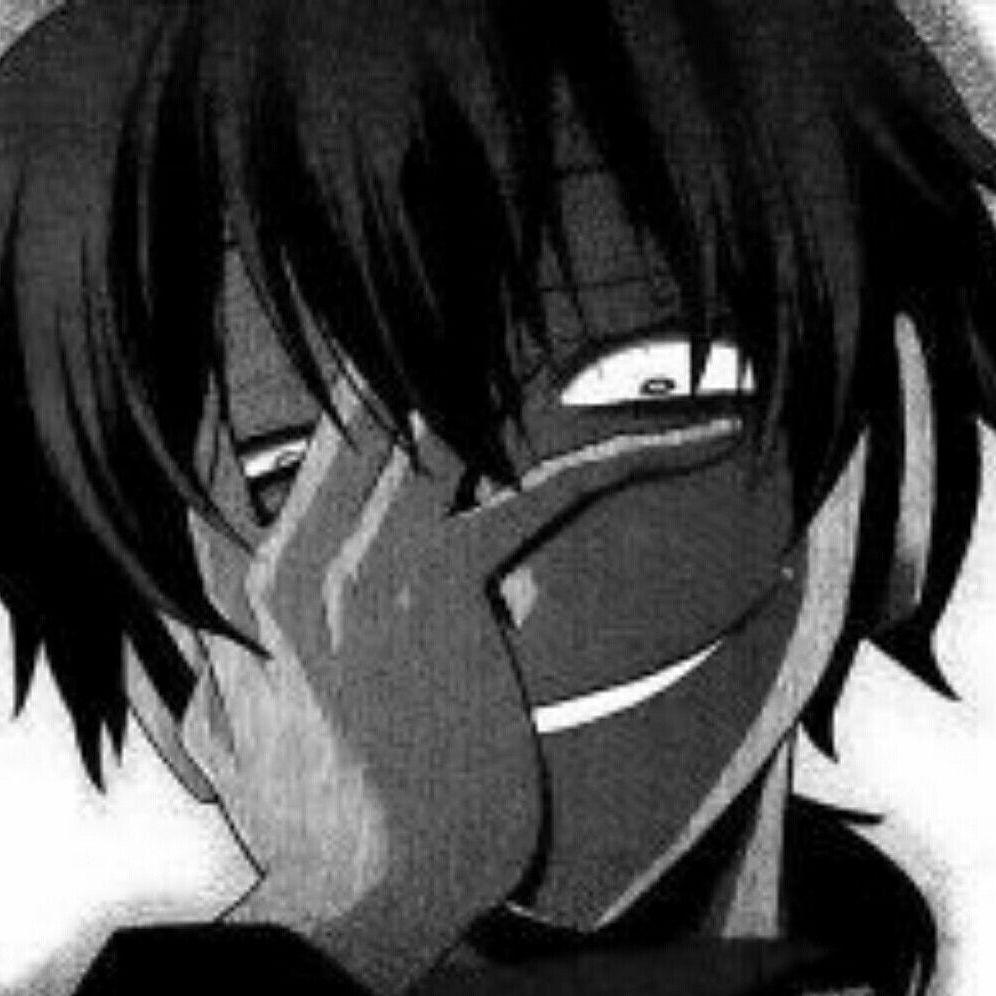 ogcloused avatar