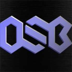 OSB Gaming