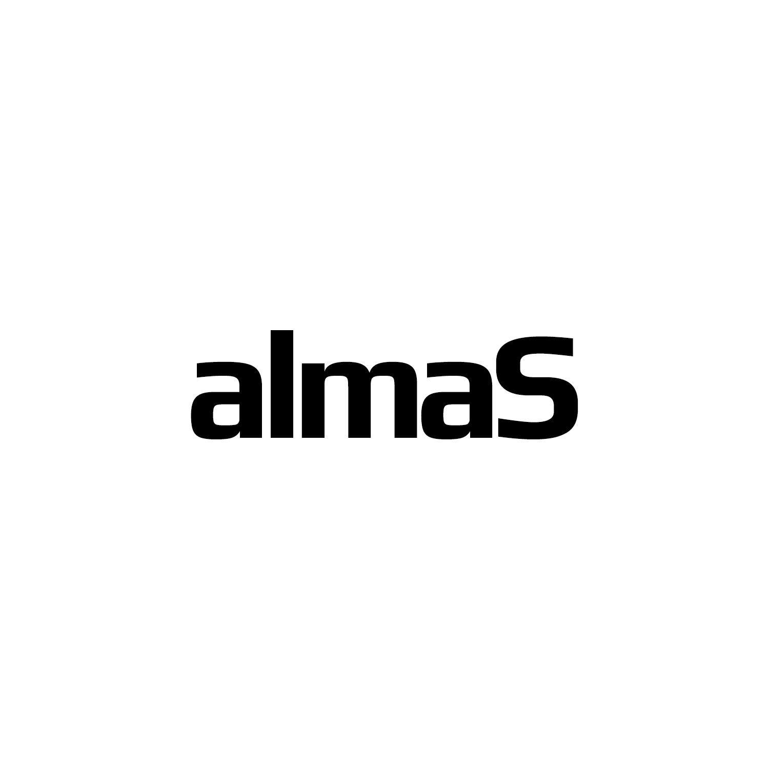 almaS avatar