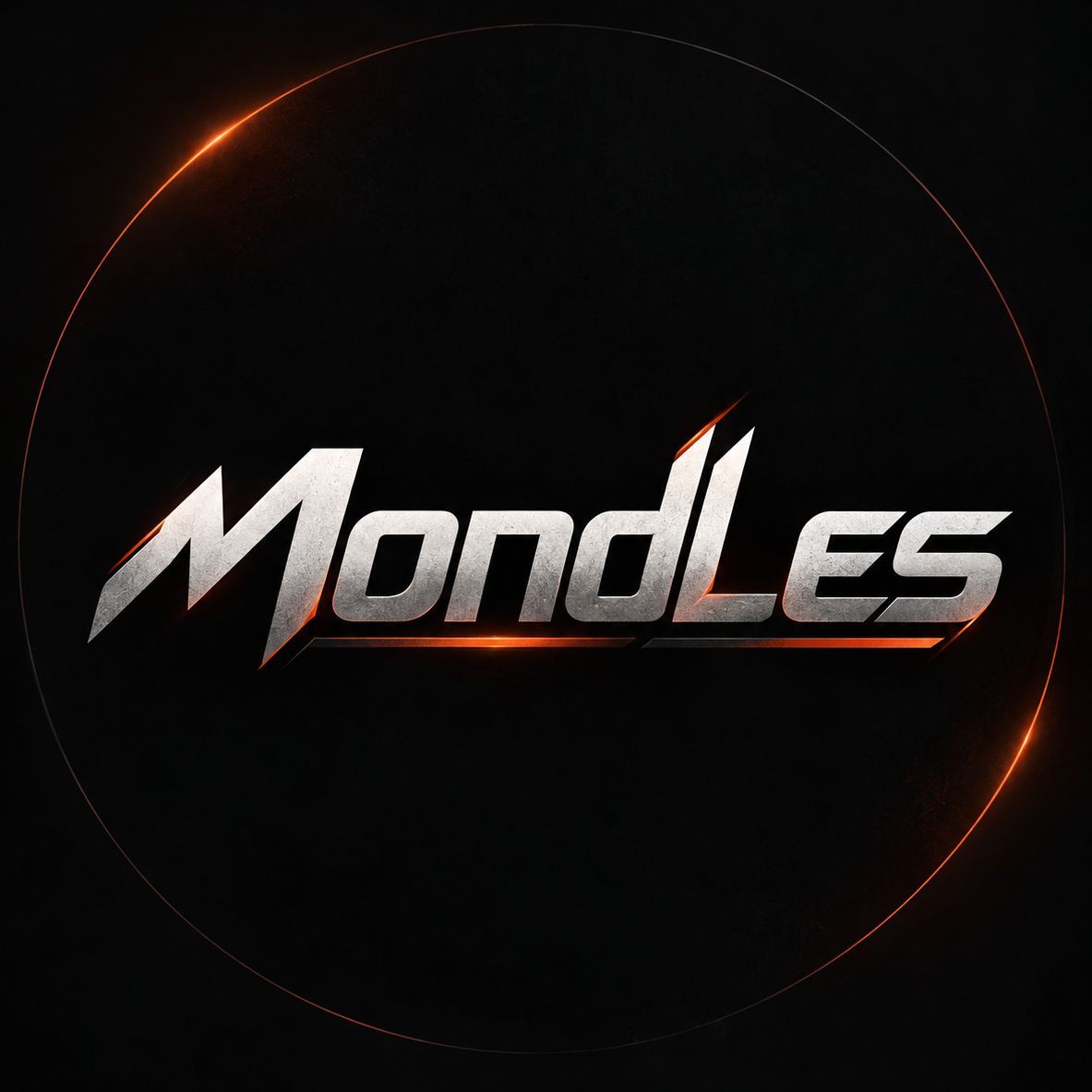 MondLes