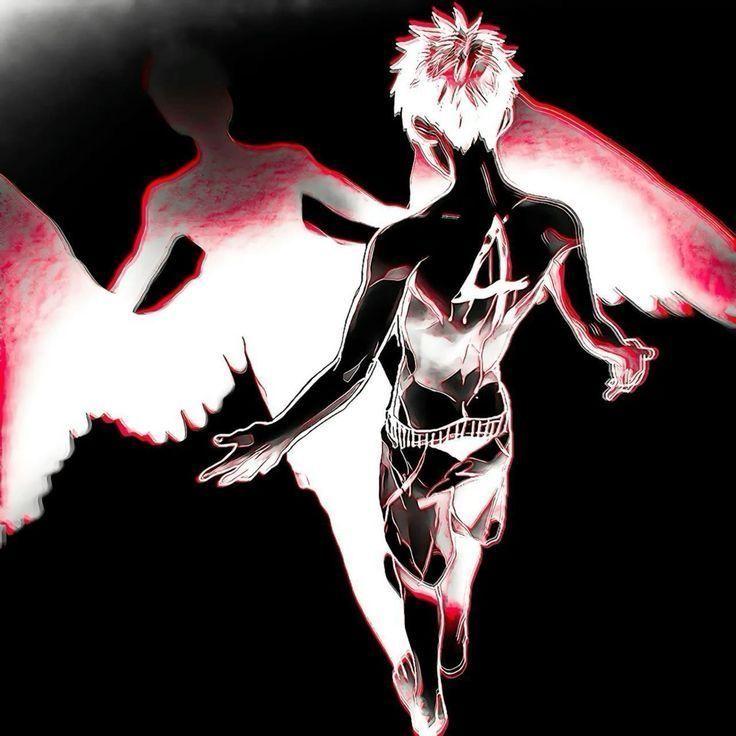 seitsunai666 avatar