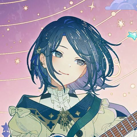 ichika39