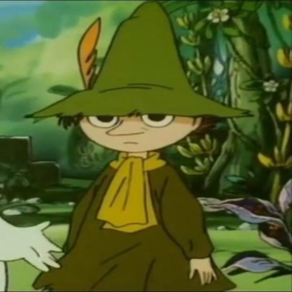 CandoGod avatar