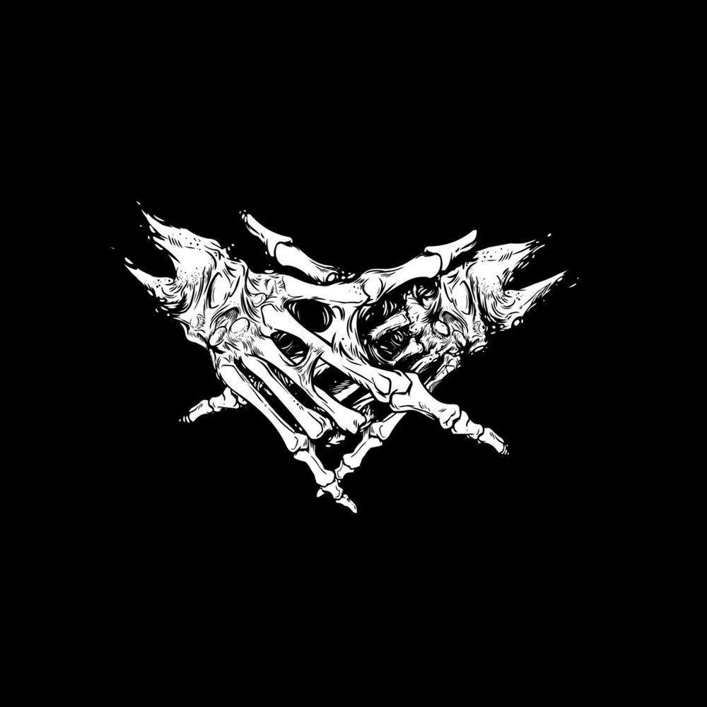 KY30B avatar